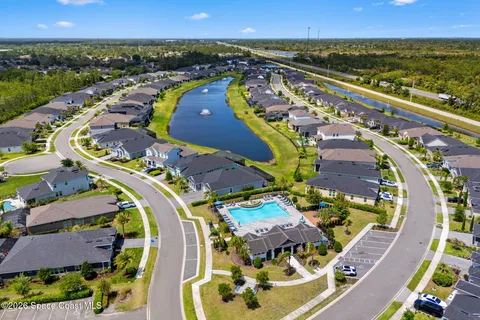 $810,000 | 6234 West Fallsgrove Lane, Port Orange, FL 32128