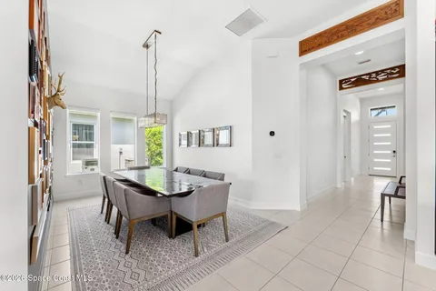 $810,000 | 6234 West Fallsgrove Lane, Port Orange, FL 32128