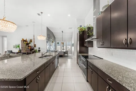 $810,000 | 6234 West Fallsgrove Lane, Port Orange, FL 32128