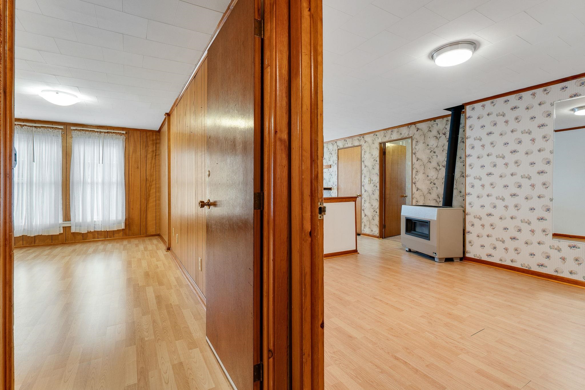 4 Long Street Barre, VT 05641 - Photo 41 of 52