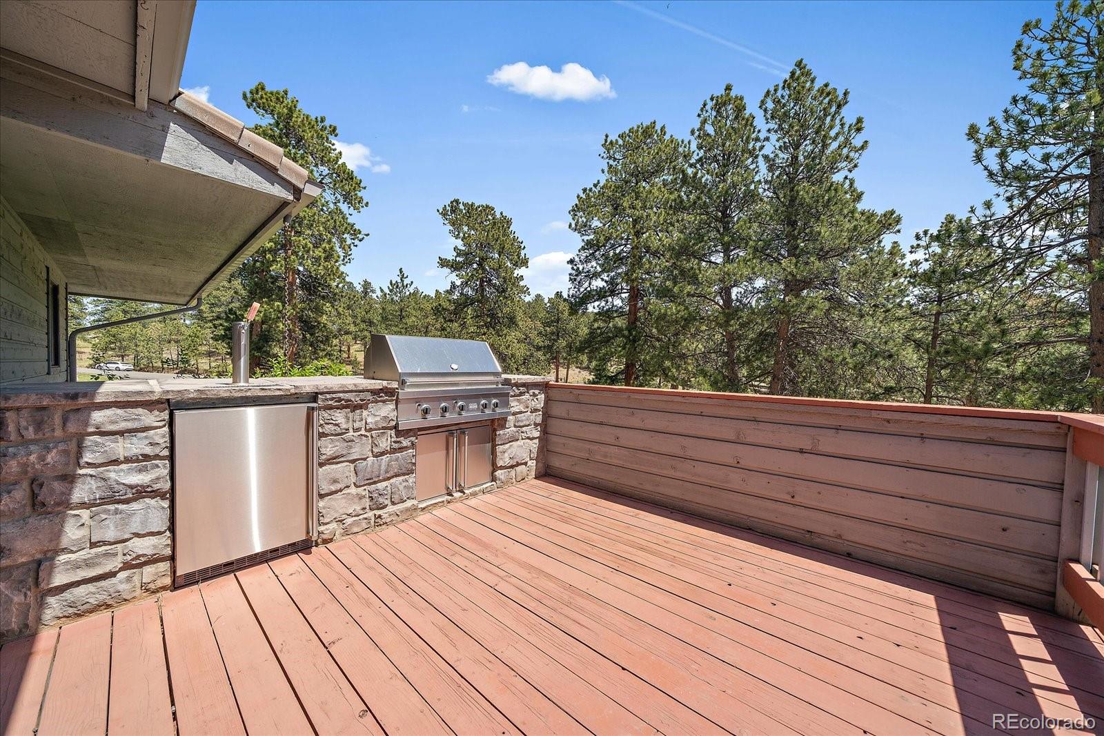 395 Spring Ranch Drive Golden, CO 80401 - Photo 9 of 48
