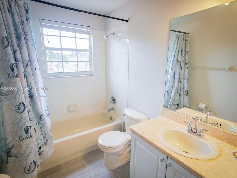 15751 Southwest 20th Street Miramar, FL 33027 - Photo 21 of 26