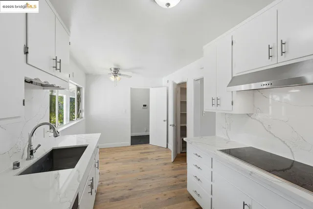 $865,000 | 620 Chevy Chase Way, Hayward, CA 94544