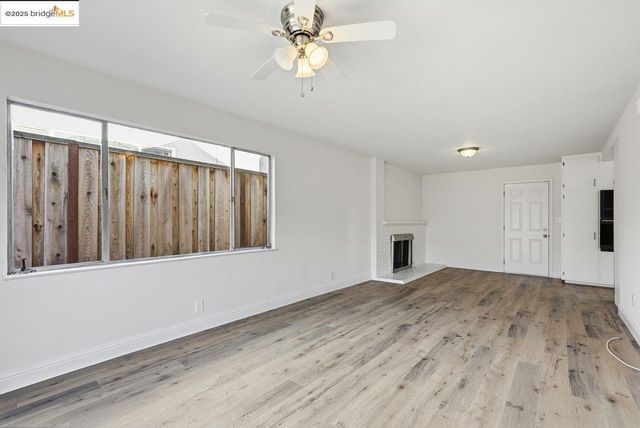 $865,000 | 620 Chevy Chase Way, Hayward, CA 94544