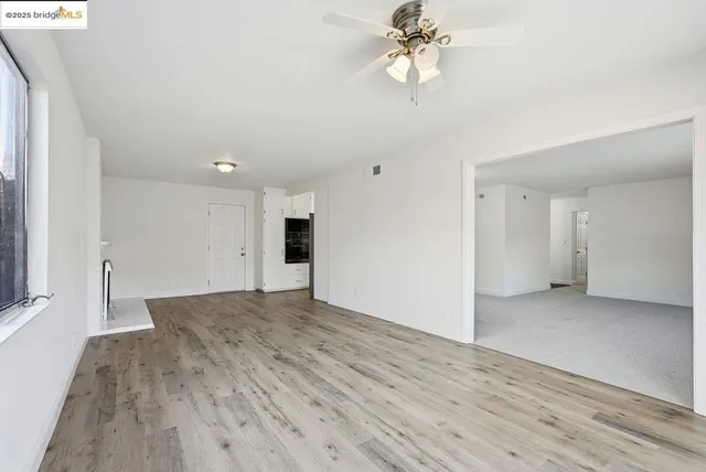 $865,000 | 620 Chevy Chase Way, Hayward, CA 94544