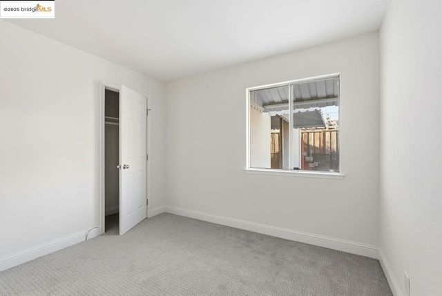 $865,000 | 620 Chevy Chase Way, Hayward, CA 94544