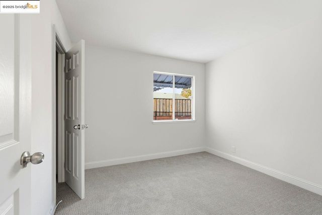 $865,000 | 620 Chevy Chase Way, Hayward, CA 94544