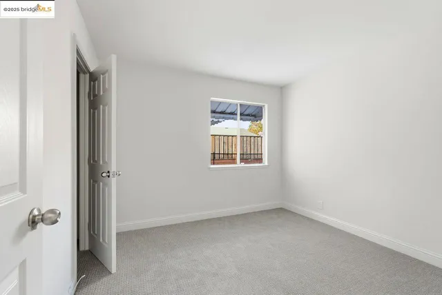 $865,000 | 620 Chevy Chase Way, Hayward, CA 94544