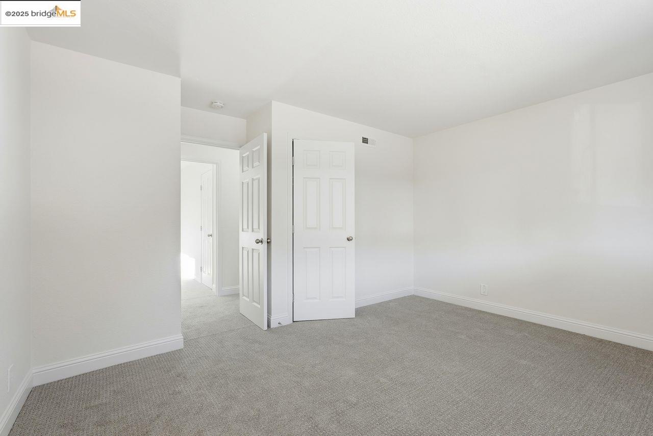 620 Chevy Chase Way Hayward, CA 94544 - Photo 24 of 38 a view of an empty room