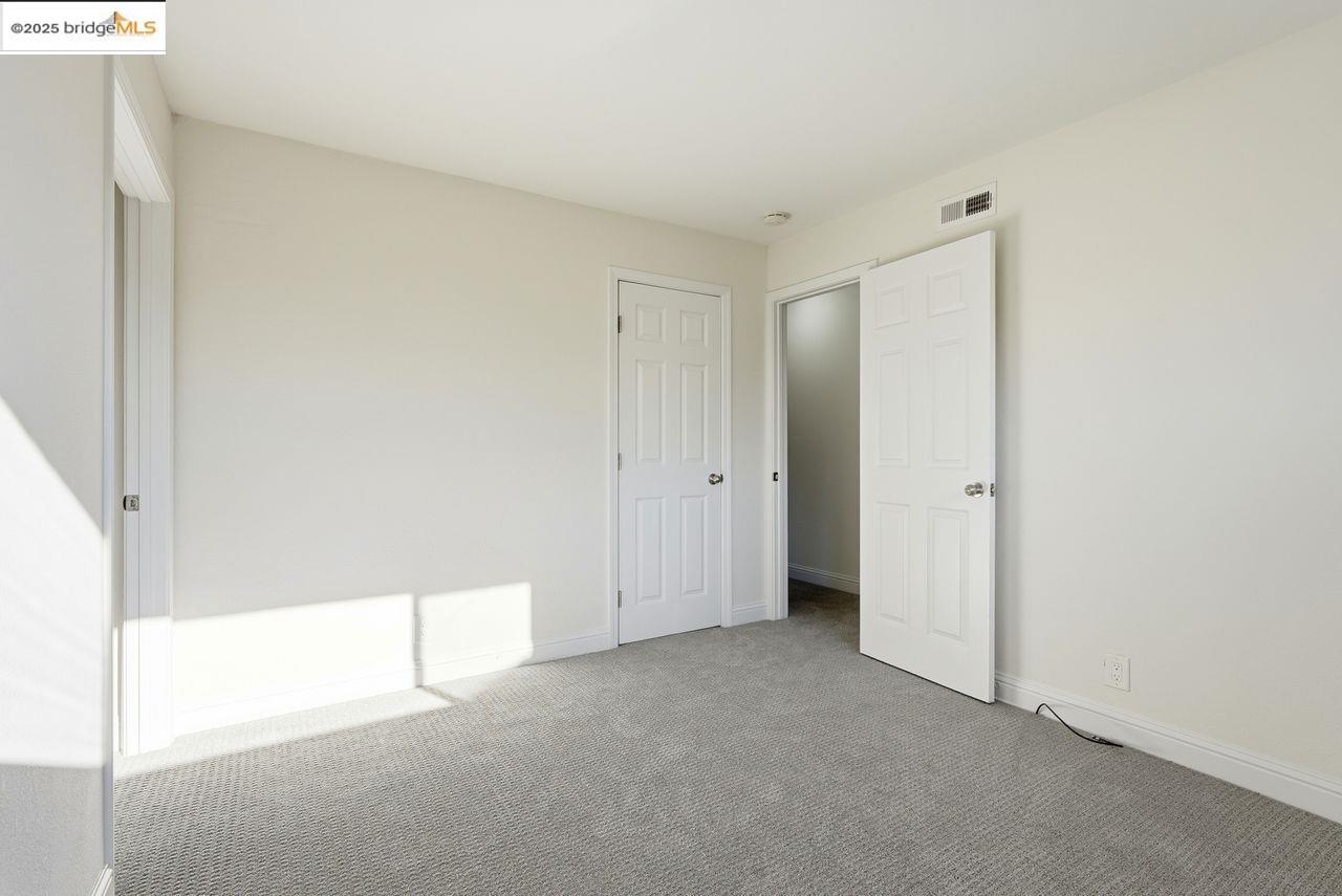 620 Chevy Chase Way Hayward, CA 94544 - Photo 26 of 38 a view of an empty room