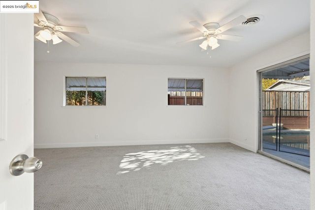 $865,000 | 620 Chevy Chase Way, Hayward, CA 94544