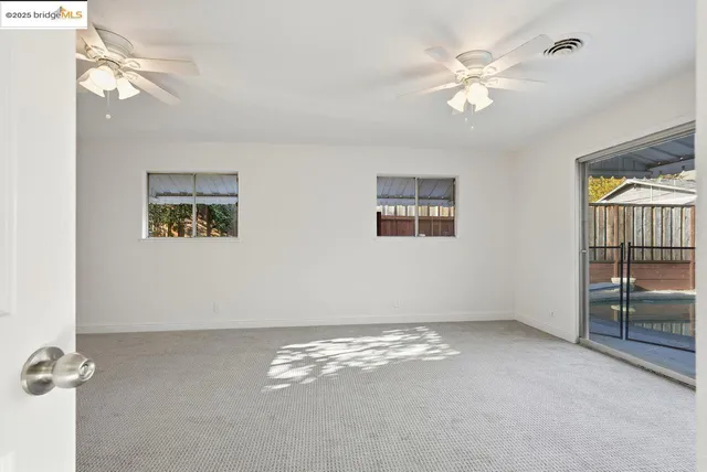 $865,000 | 620 Chevy Chase Way, Hayward, CA 94544