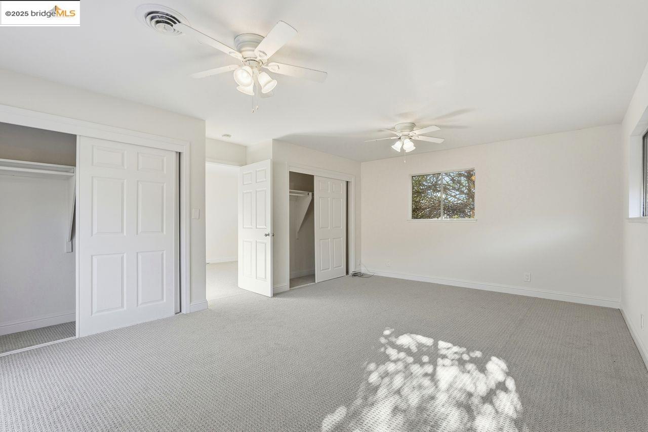 620 Chevy Chase Way Hayward, CA 94544 - Photo 28 of 38 a view of an empty room with a window