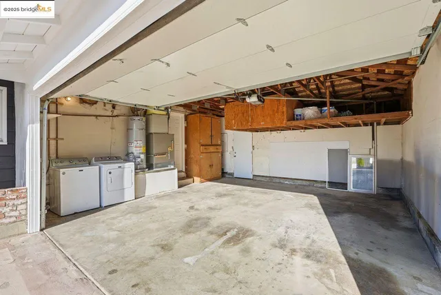 $865,000 | 620 Chevy Chase Way, Hayward, CA 94544