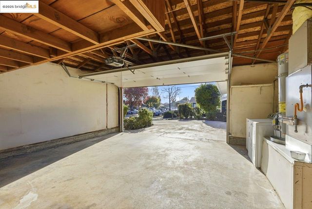 $865,000 | 620 Chevy Chase Way, Hayward, CA 94544