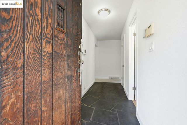 $865,000 | 620 Chevy Chase Way, Hayward, CA 94544