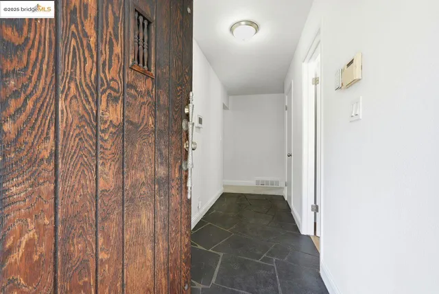 $865,000 | 620 Chevy Chase Way, Hayward, CA 94544