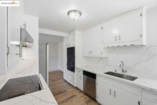 $865,000 | 620 Chevy Chase Way, Hayward, CA 94544