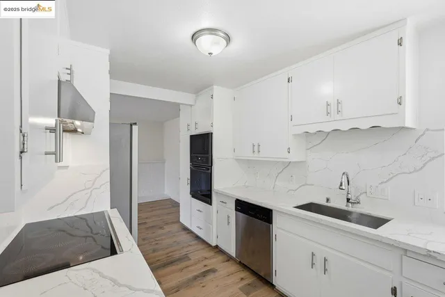 $865,000 | 620 Chevy Chase Way, Hayward, CA 94544