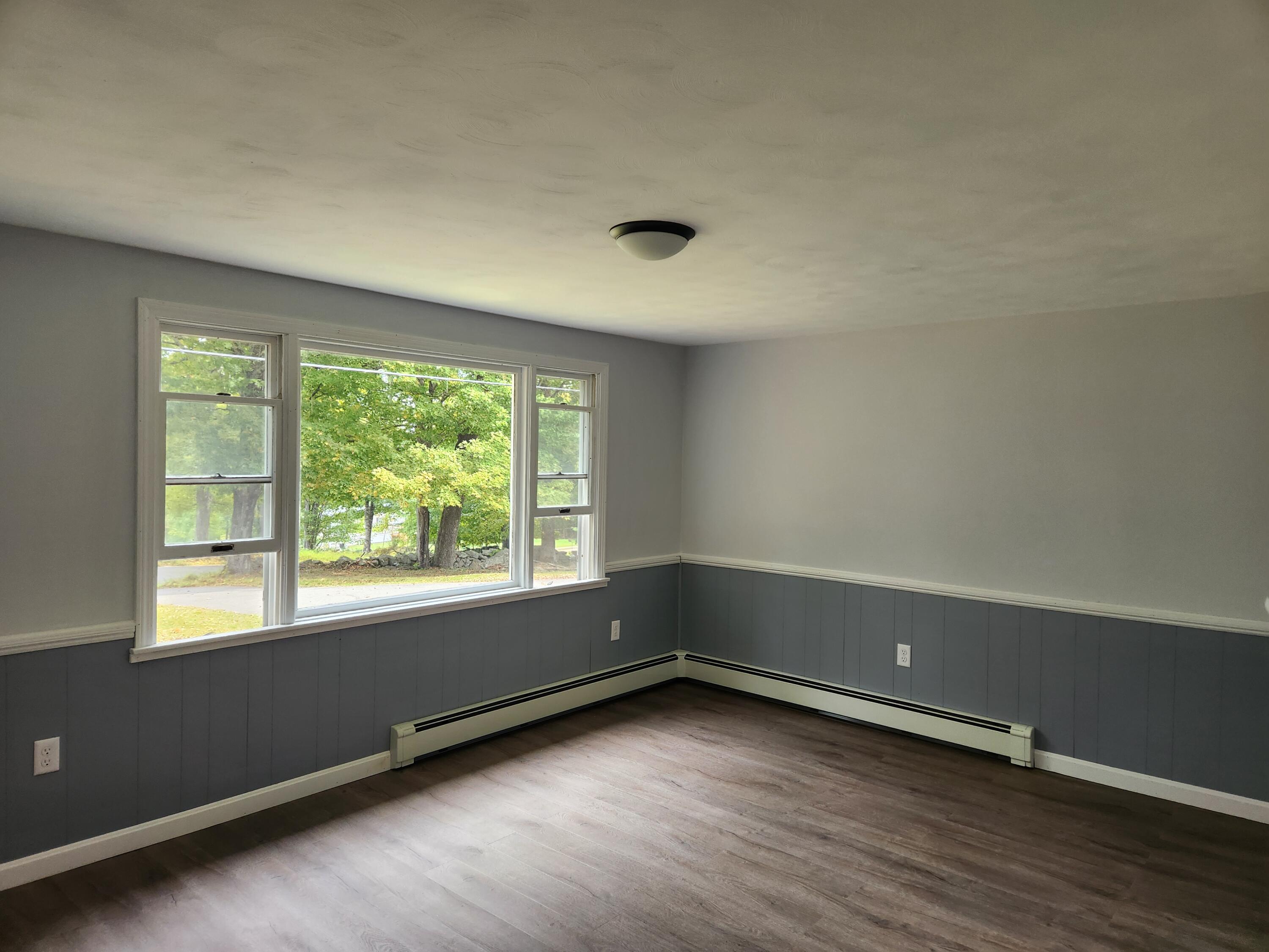 498 Elm Hill Road South Paris, ME 04281 - Photo 15 of 24 20240920_133742
