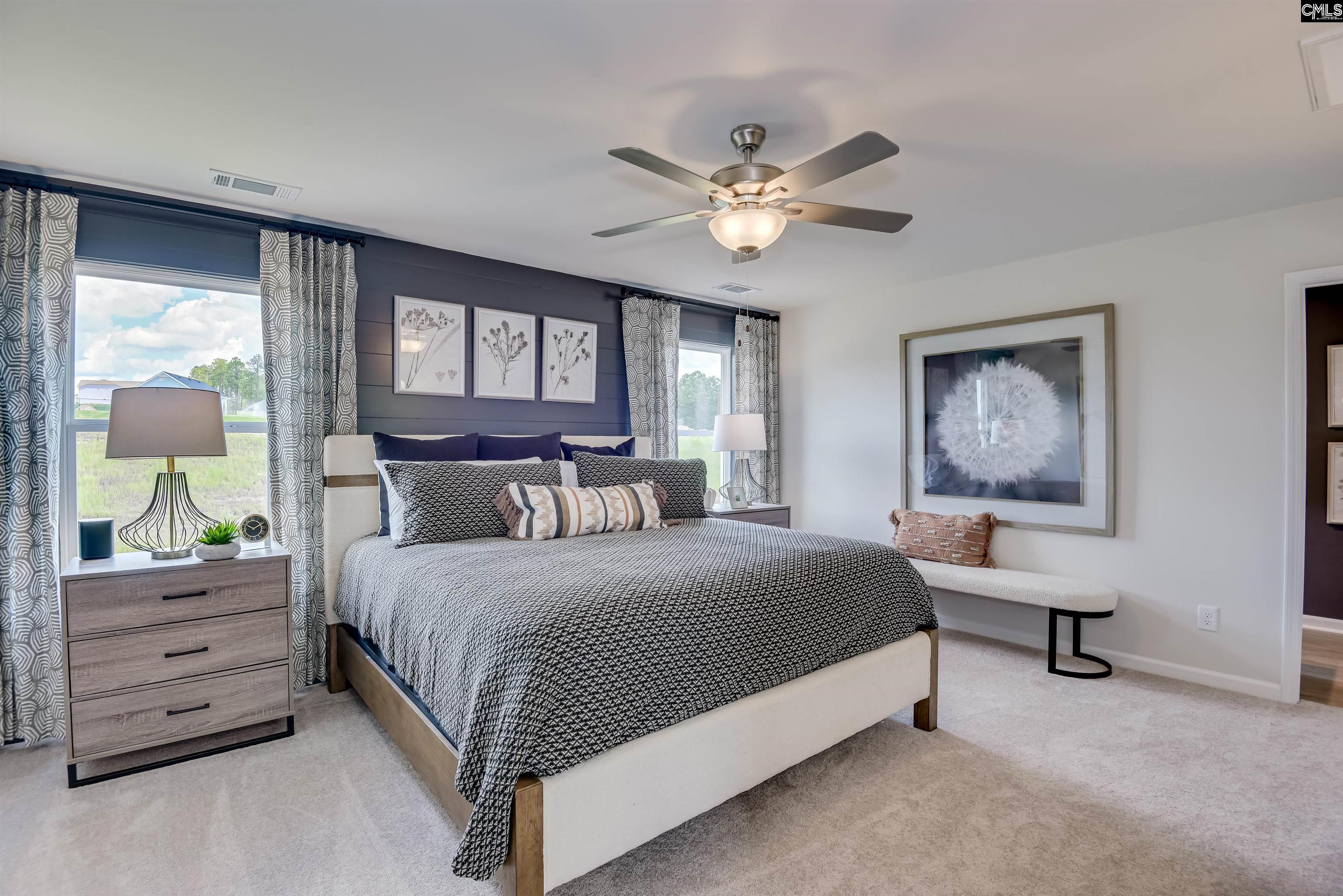 358 Welbeck Road Lexington, SC 29073 - Photo 29 of 50