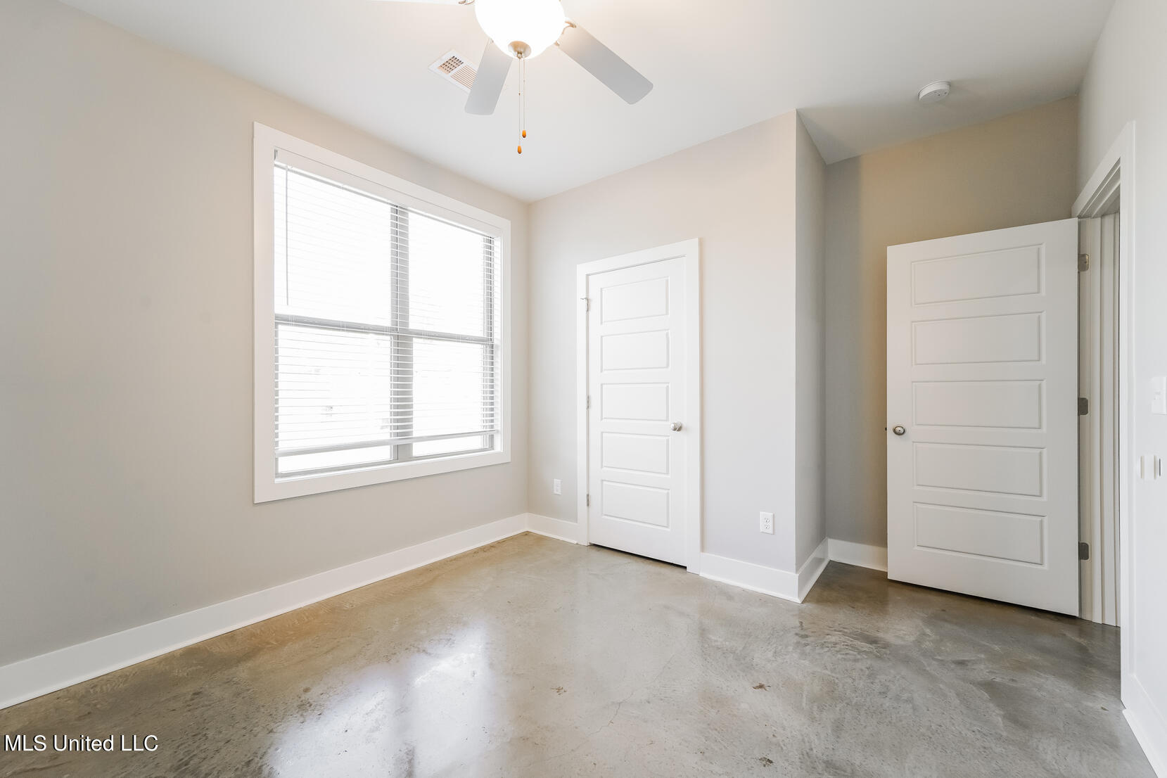 154 Shelby Mae Circle Brandon, MS 39042 - Photo 11 of 14 bedroom-13117367