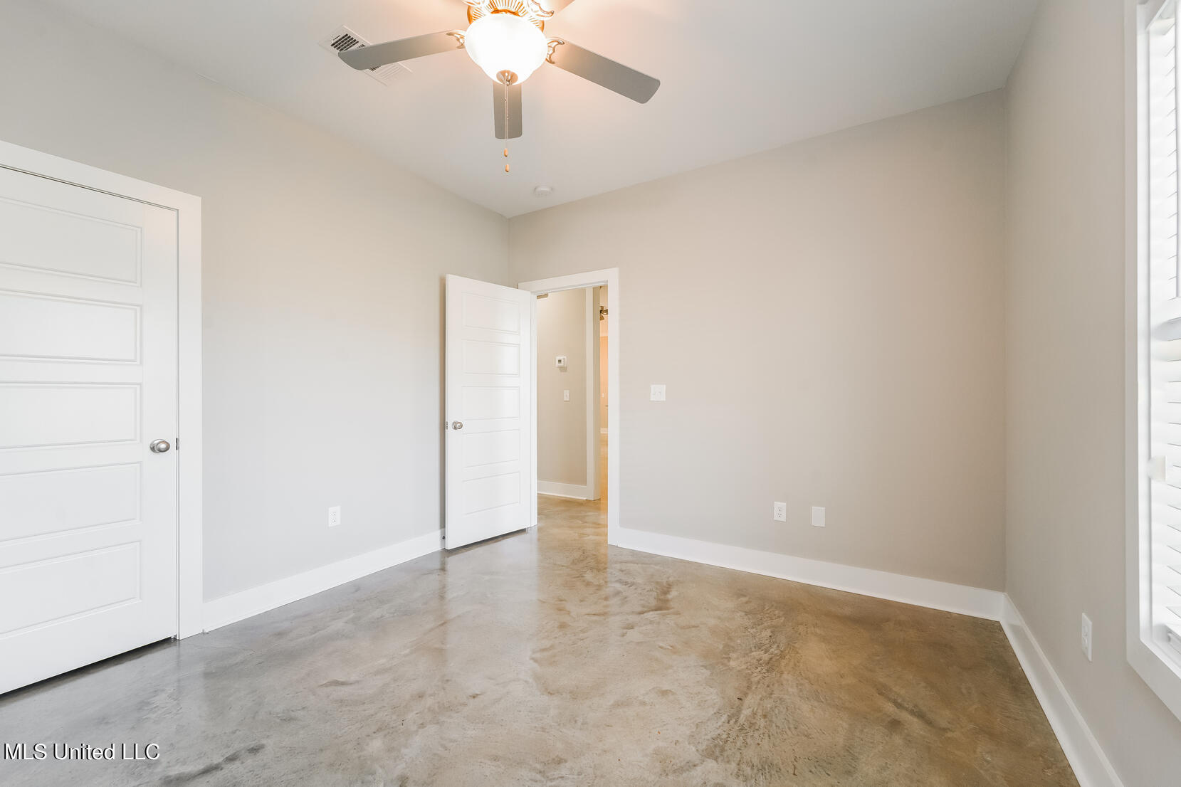 154 Shelby Mae Circle Brandon, MS 39042 - Photo 13 of 14 bedroom-13117368