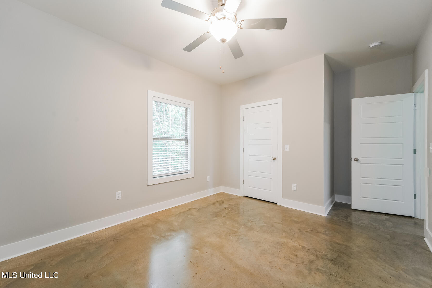 154 Shelby Mae Circle Brandon, MS 39042 - Photo 10 of 14 bedroom-13117356