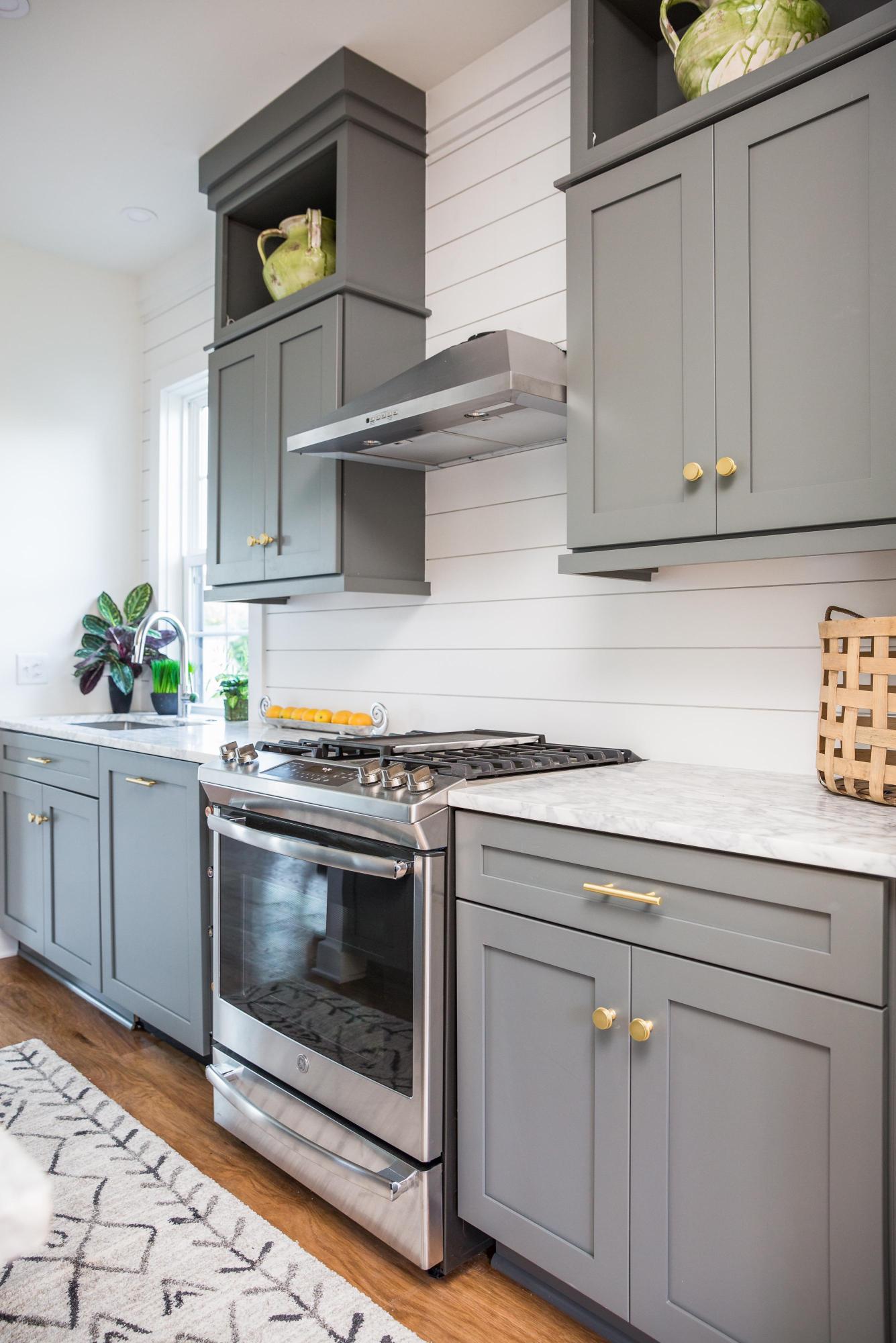 371 Huger Street Charleston, SC 29403 - Photo 11 of 53 11