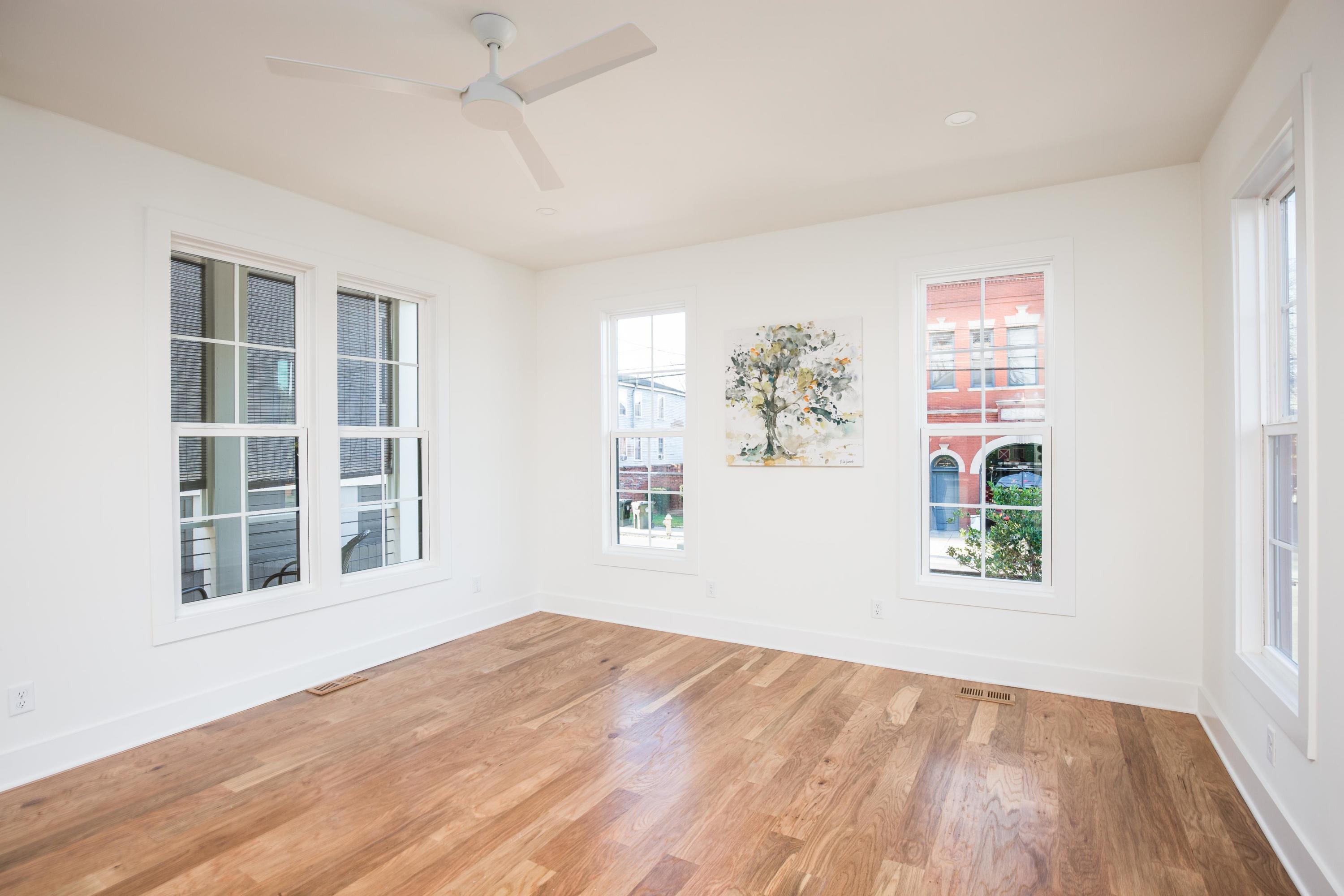 371 Huger Street Charleston, SC 29403 - Photo 13 of 53 13