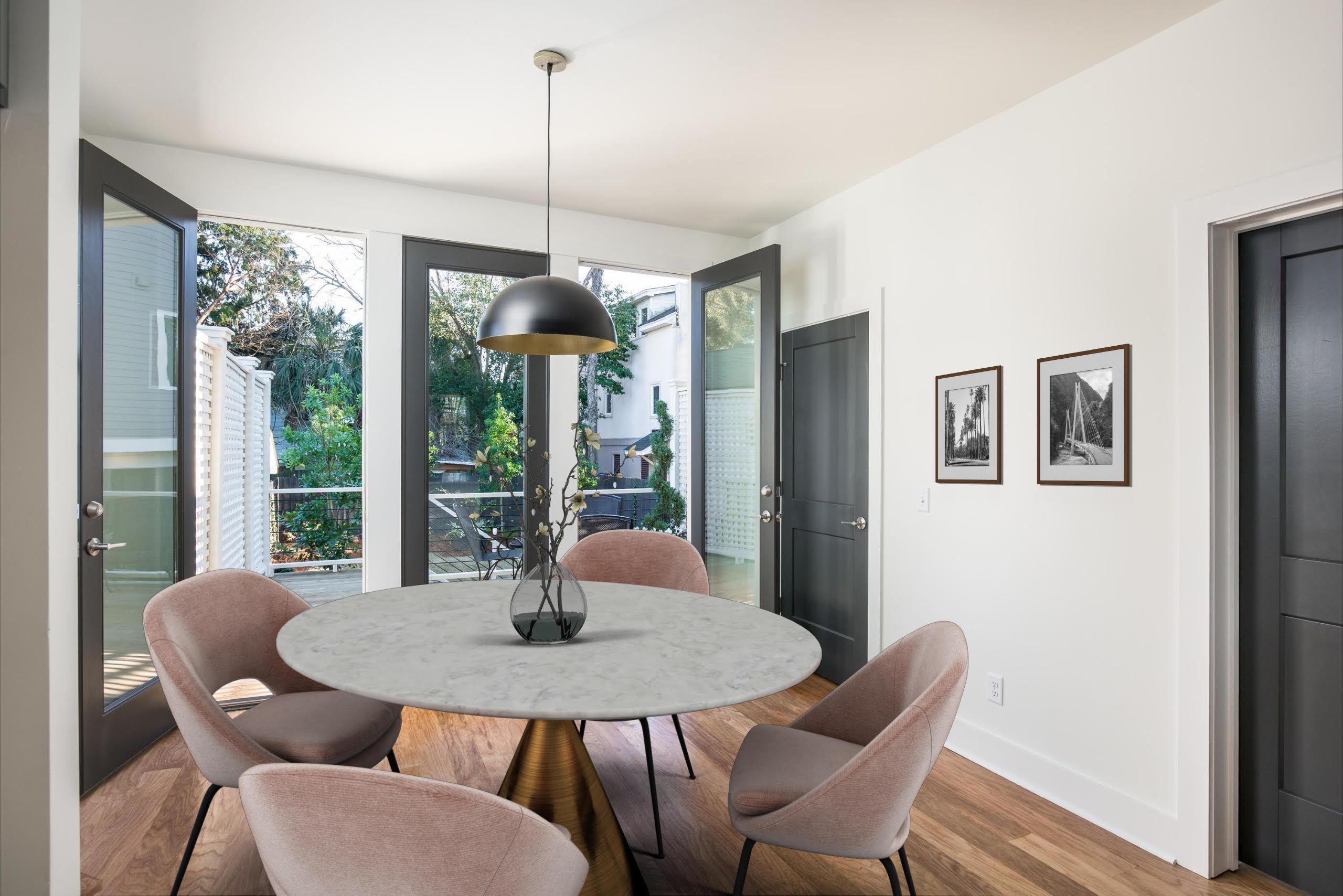 371 Huger Street Charleston, SC 29403 - Photo 14 of 53 14