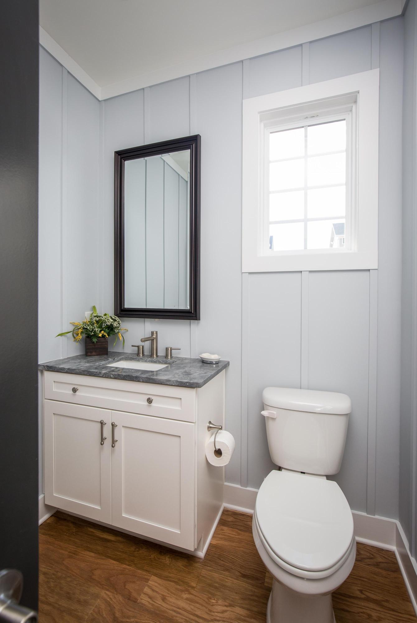 371 Huger Street Charleston, SC 29403 - Photo 15 of 53 15