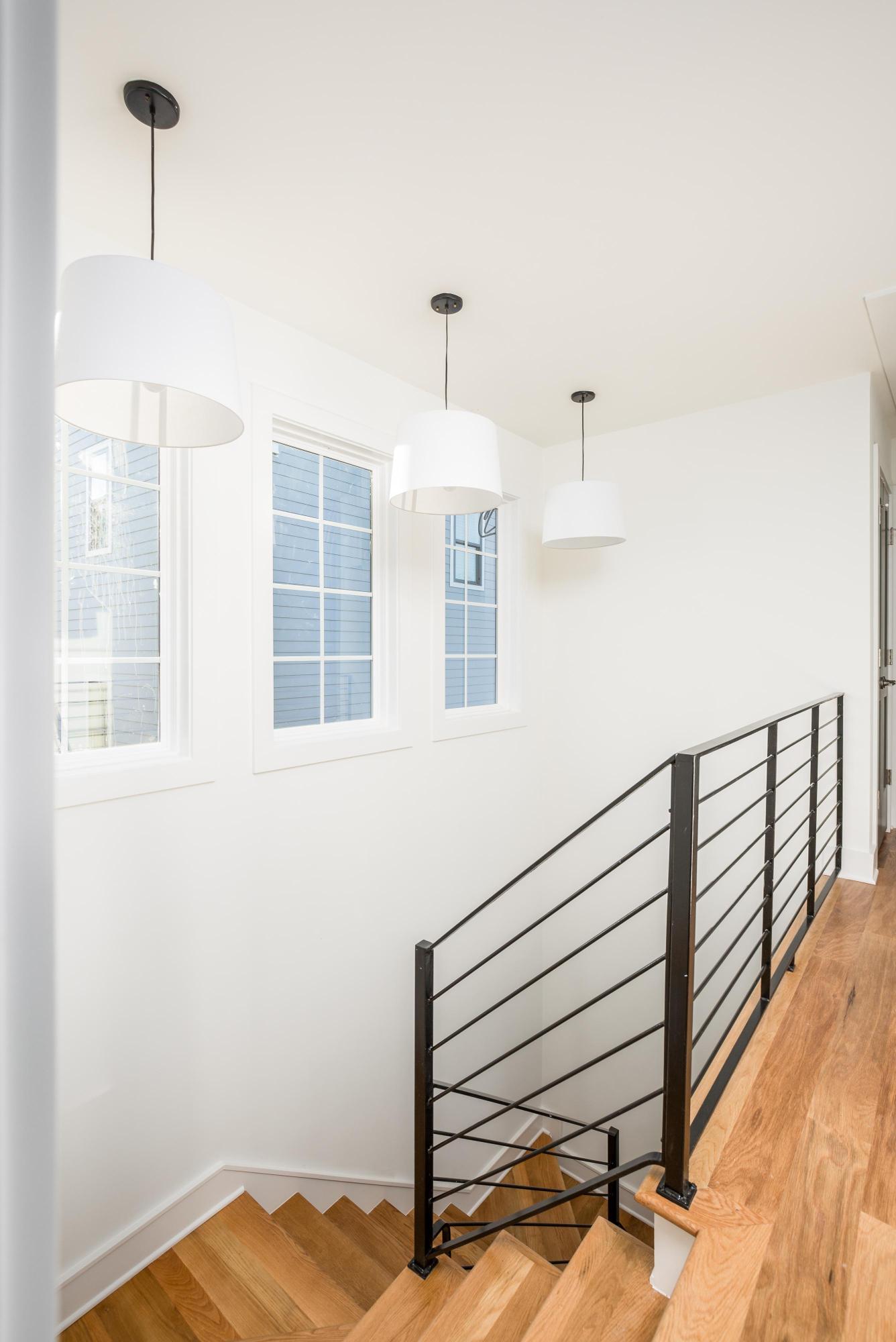 371 Huger Street Charleston, SC 29403 - Photo 16 of 53 16