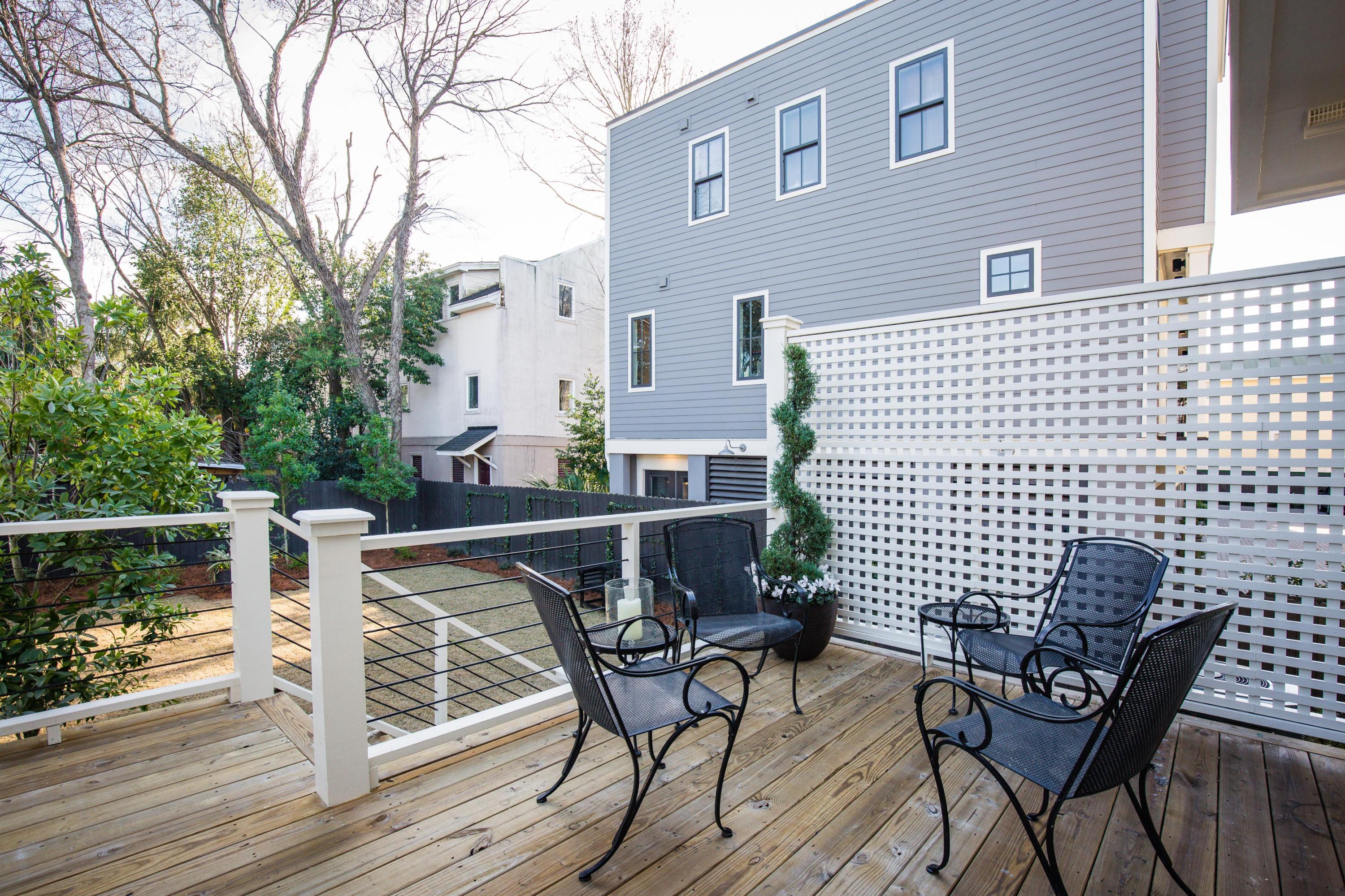 371 Huger Street Charleston, SC 29403 - Photo 17 of 53 17