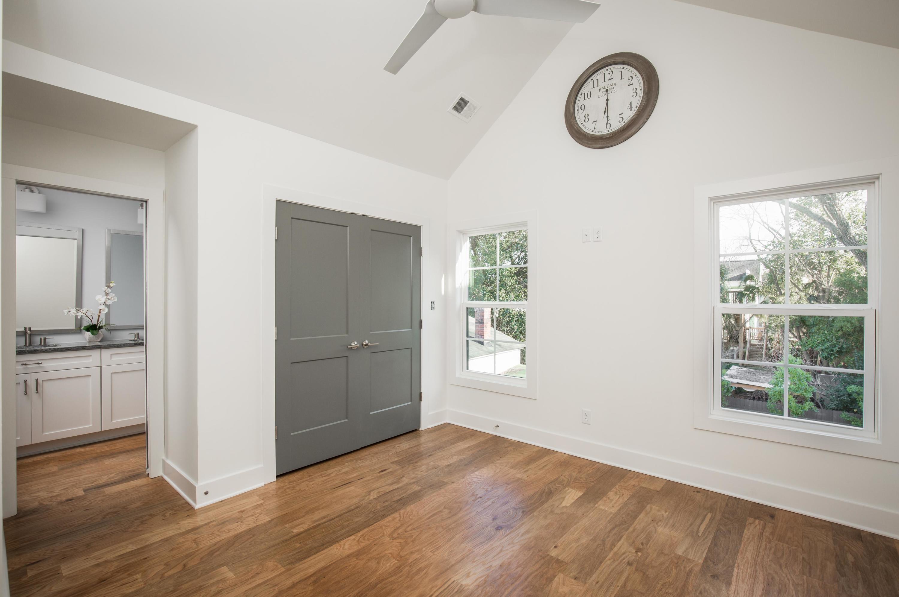 371 Huger Street Charleston, SC 29403 - Photo 18 of 53 18