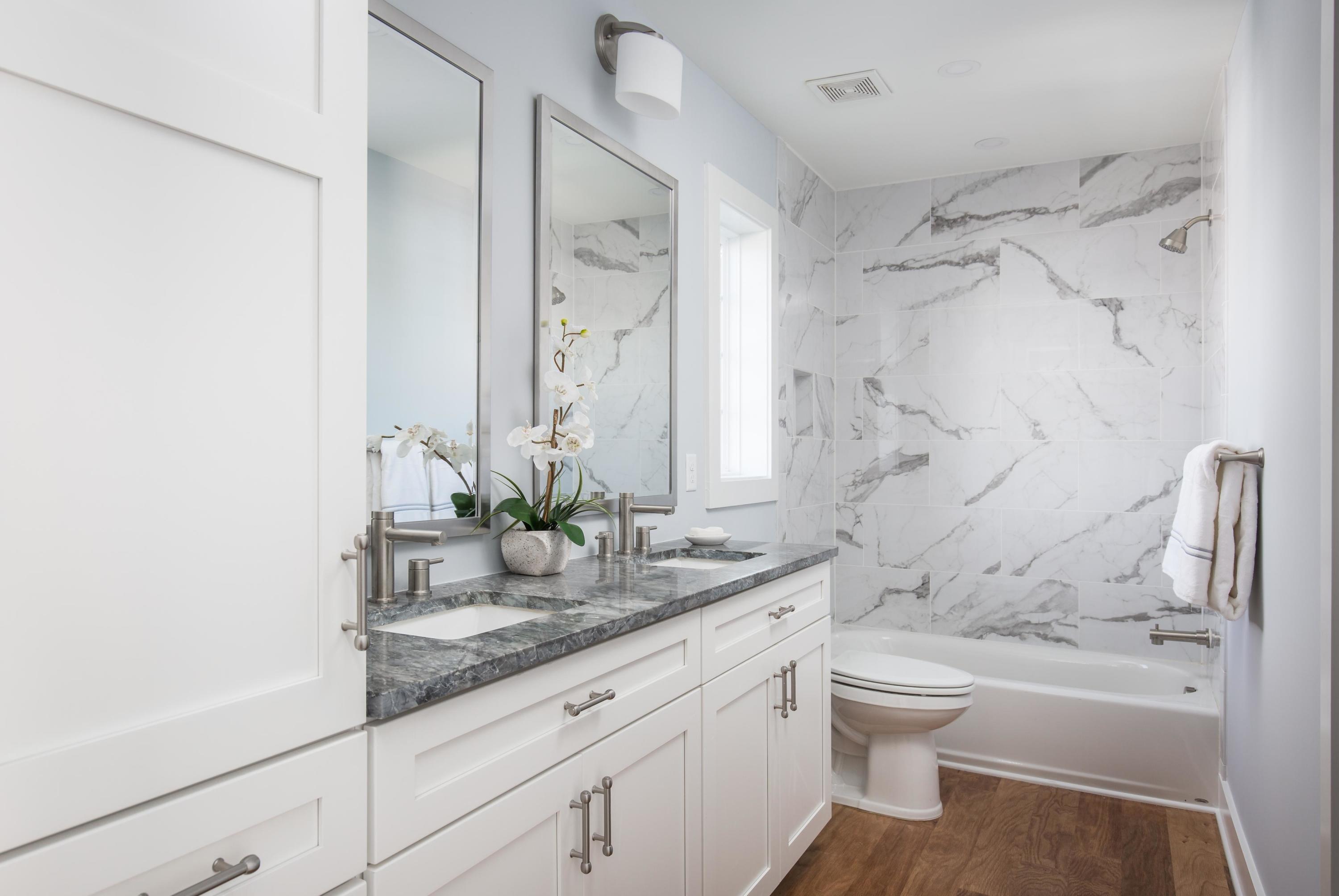 371 Huger Street Charleston, SC 29403 - Photo 19 of 53 19