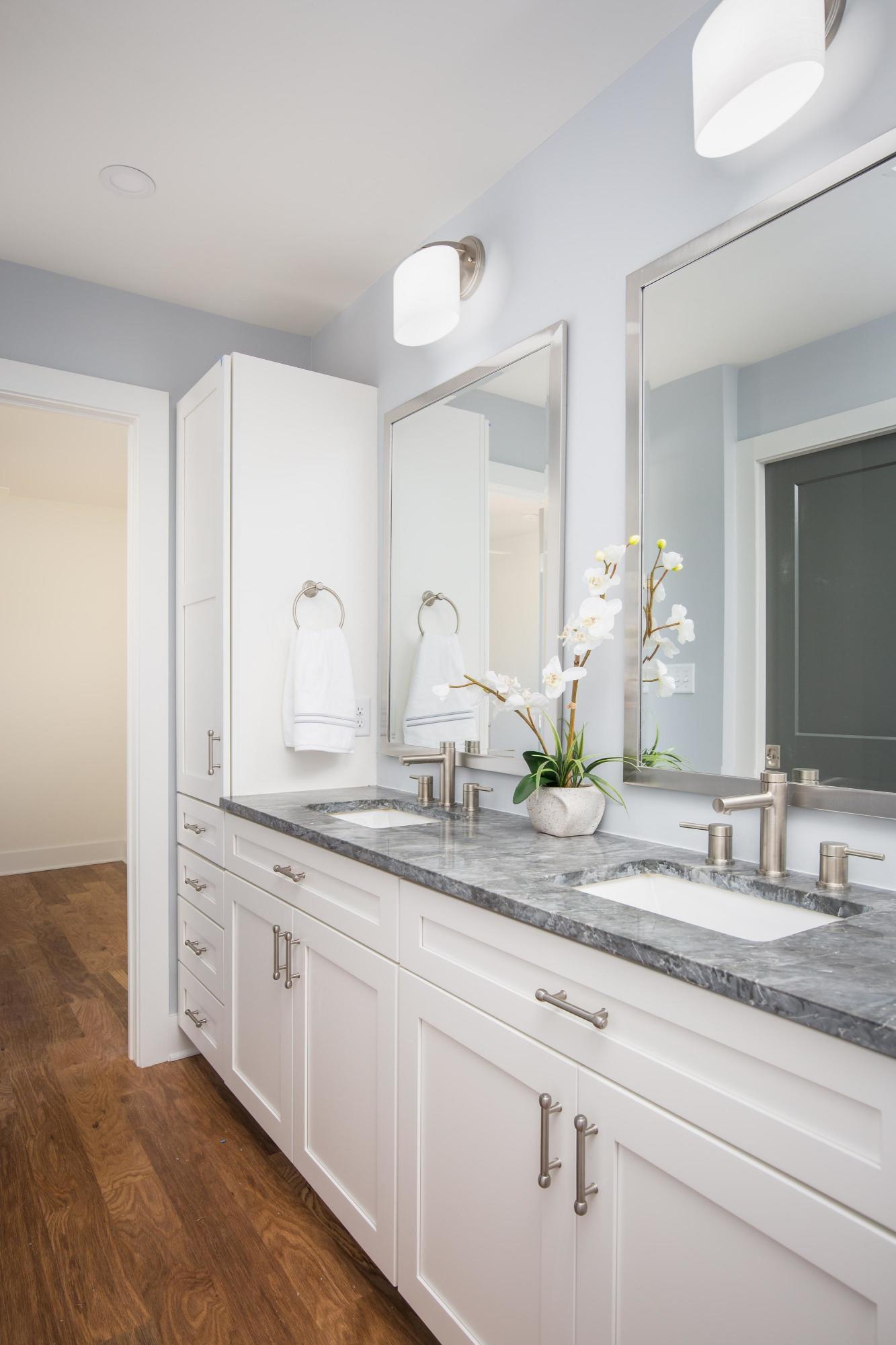 371 Huger Street Charleston, SC 29403 - Photo 20 of 53 20