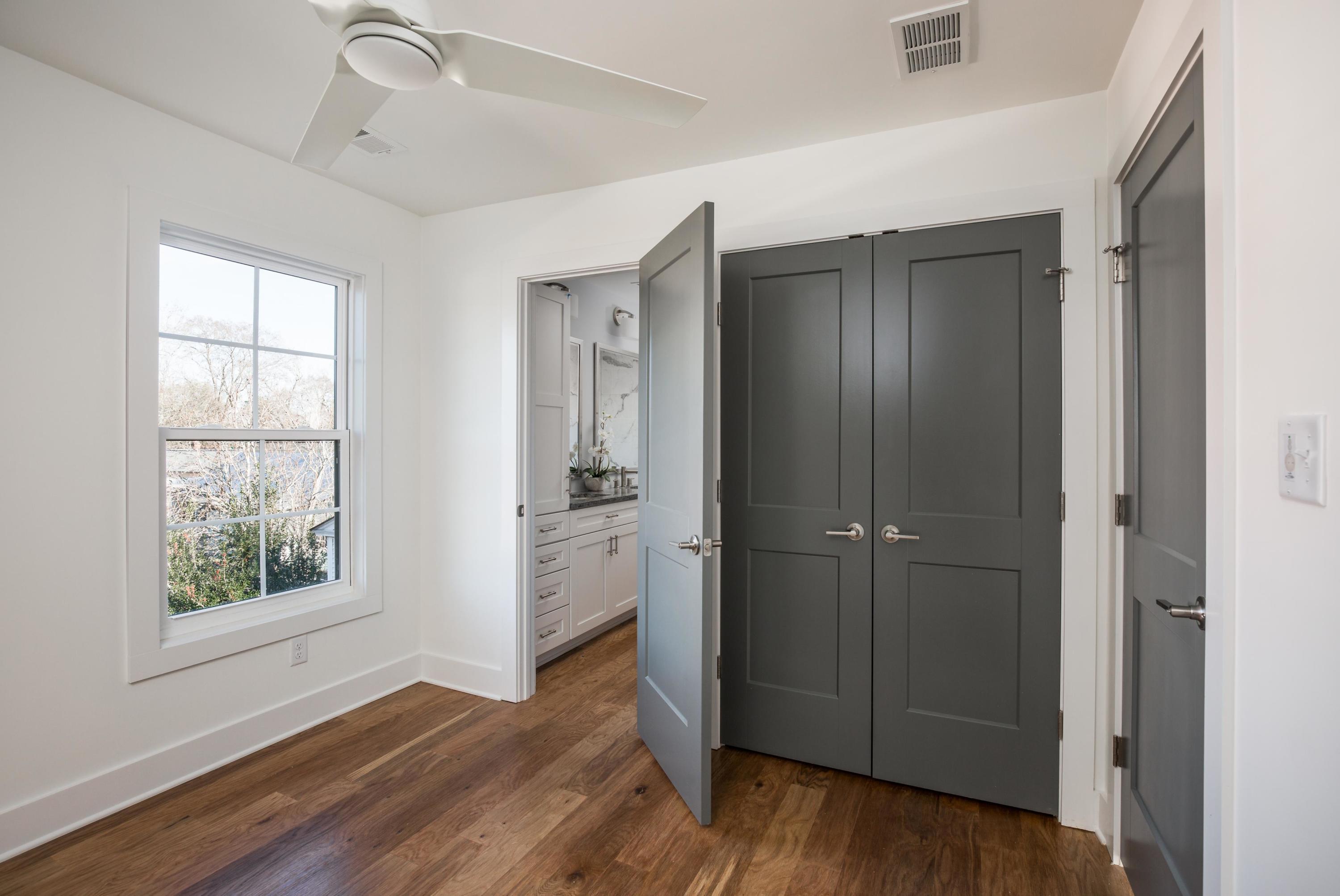 371 Huger Street Charleston, SC 29403 - Photo 21 of 53 21