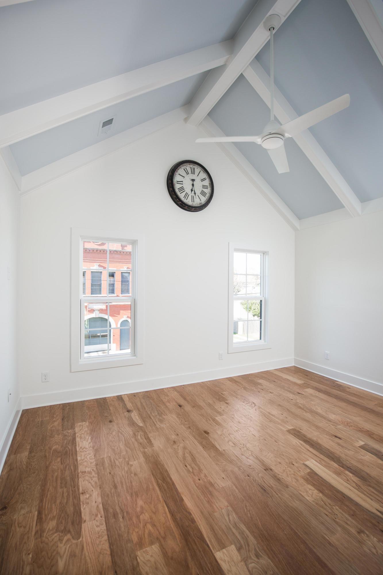 371 Huger Street Charleston, SC 29403 - Photo 22 of 53 22