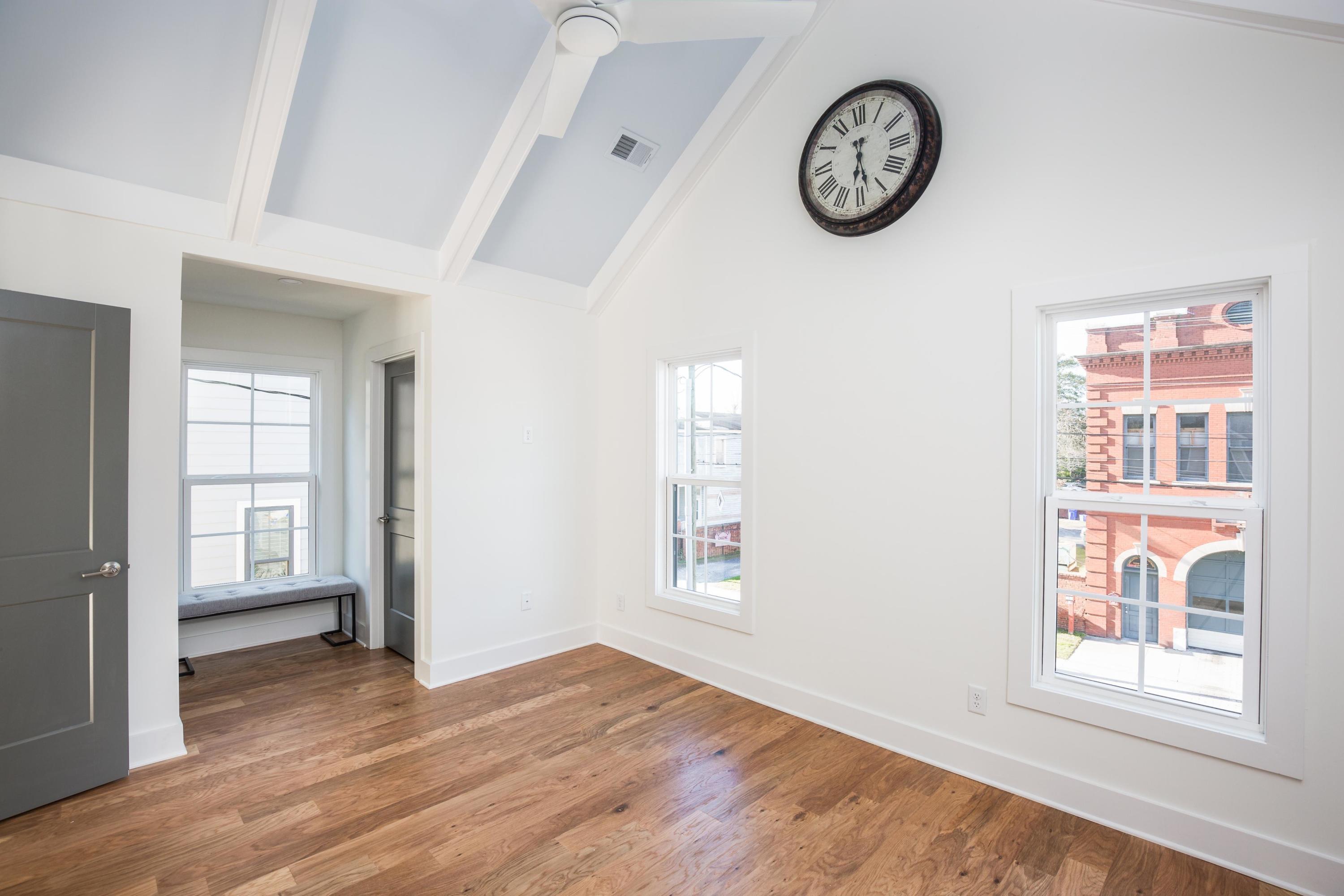 371 Huger Street Charleston, SC 29403 - Photo 23 of 53 23