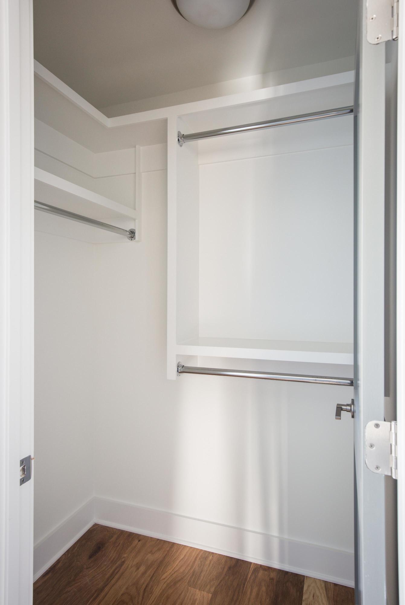 371 Huger Street Charleston, SC 29403 - Photo 24 of 53 24