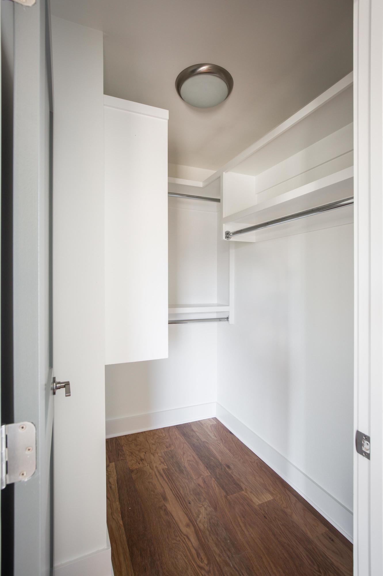 371 Huger Street Charleston, SC 29403 - Photo 25 of 53 25