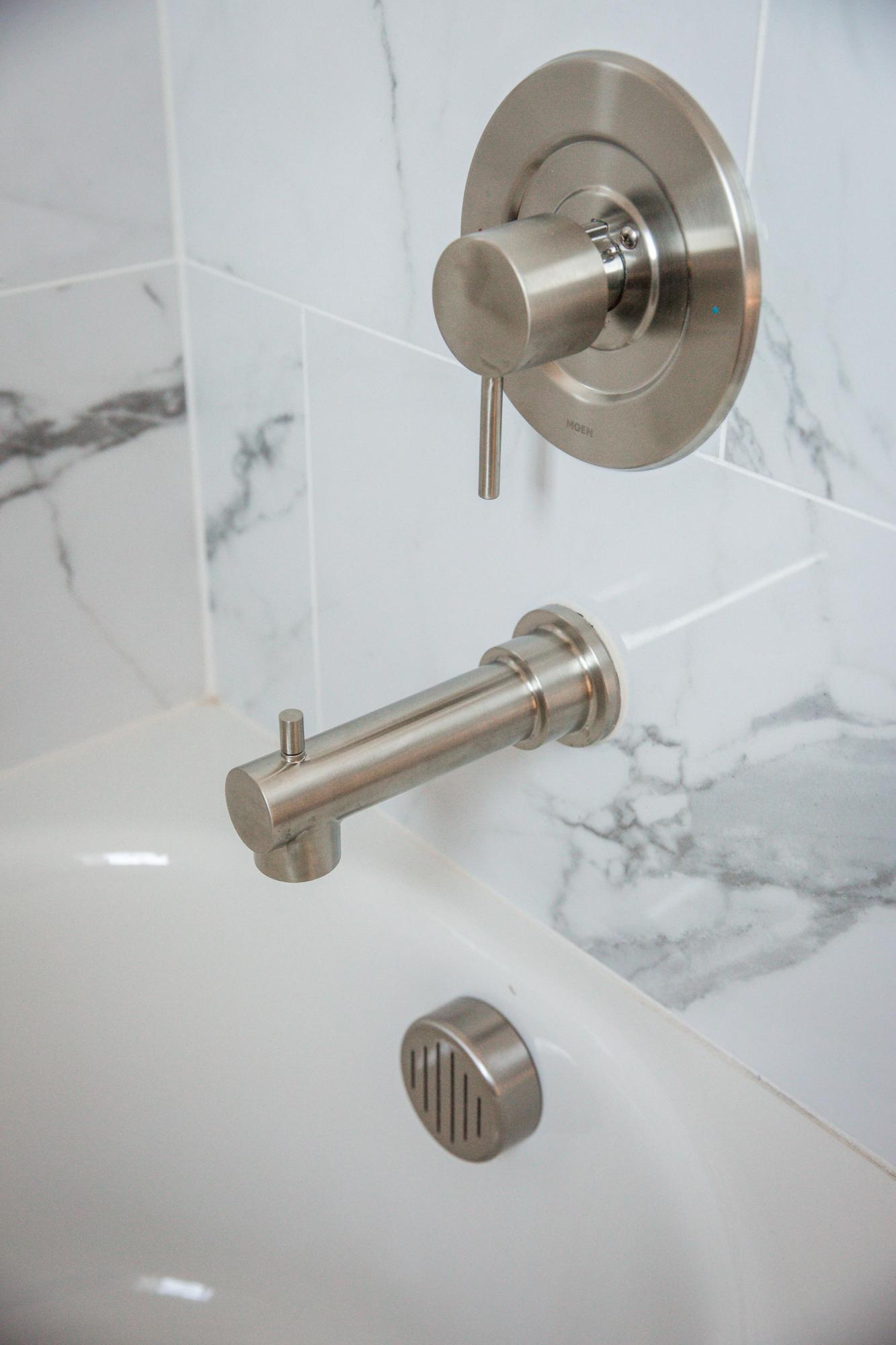 371 Huger Street Charleston, SC 29403 - Photo 26 of 53 27