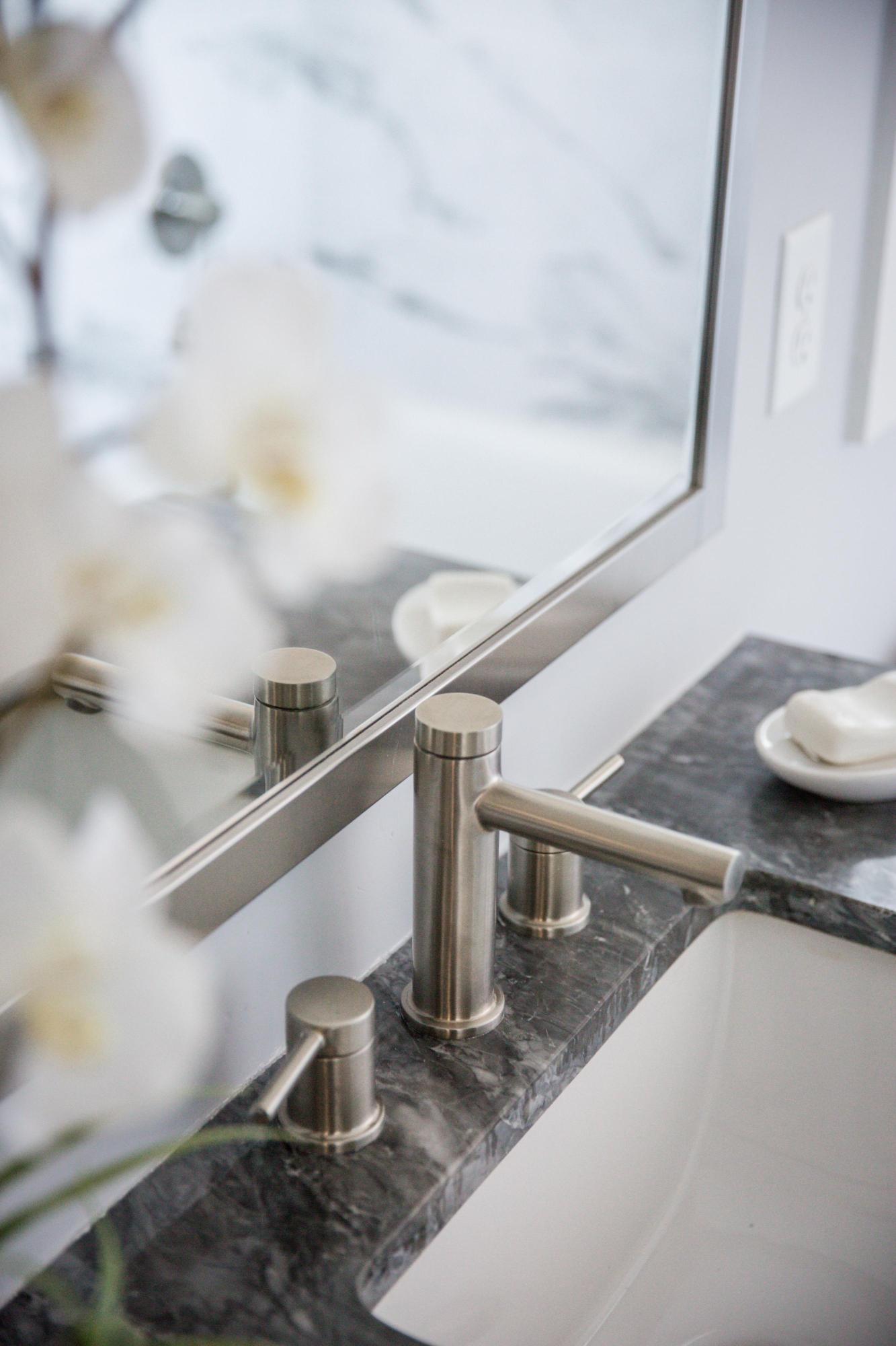 371 Huger Street Charleston, SC 29403 - Photo 27 of 53 28