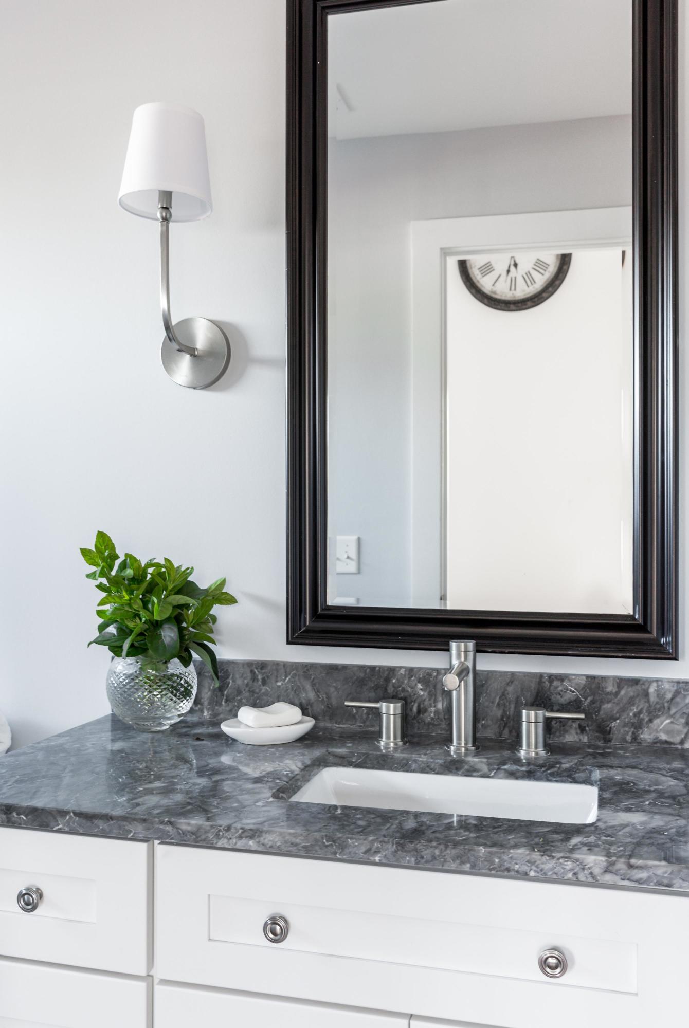 371 Huger Street Charleston, SC 29403 - Photo 28 of 53 29