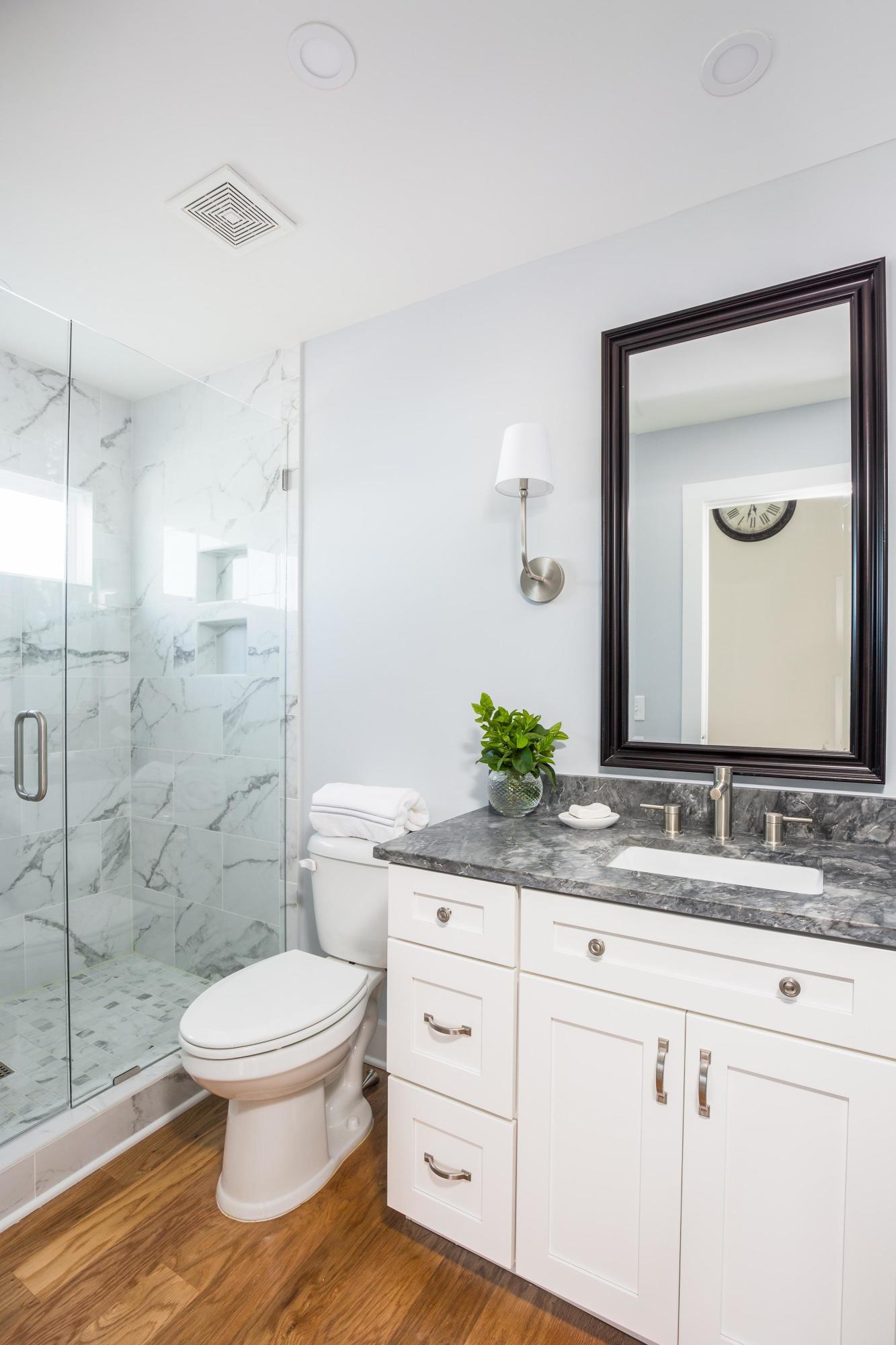 371 Huger Street Charleston, SC 29403 - Photo 29 of 53 30