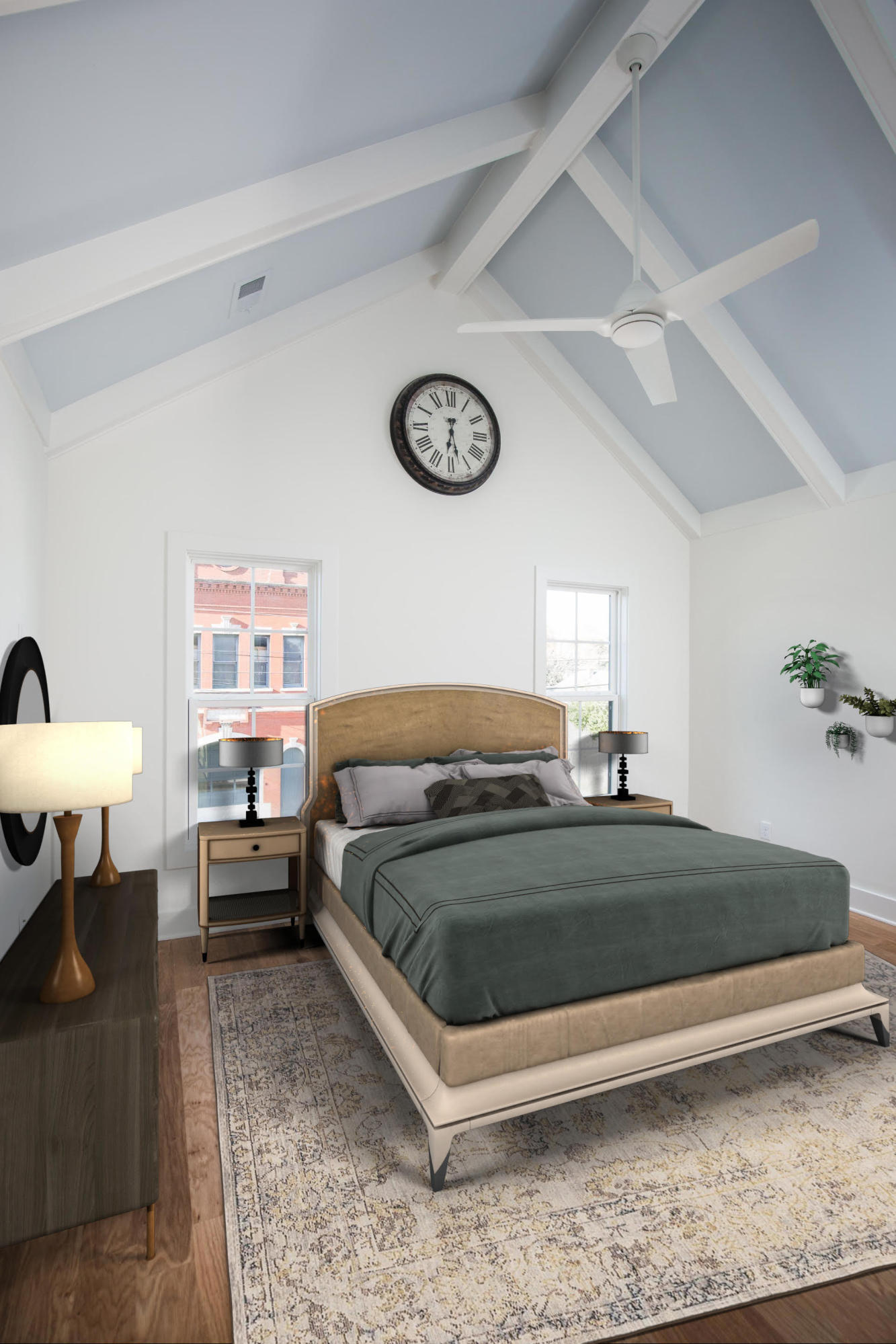 371 Huger Street Charleston, SC 29403 - Photo 30 of 53 31