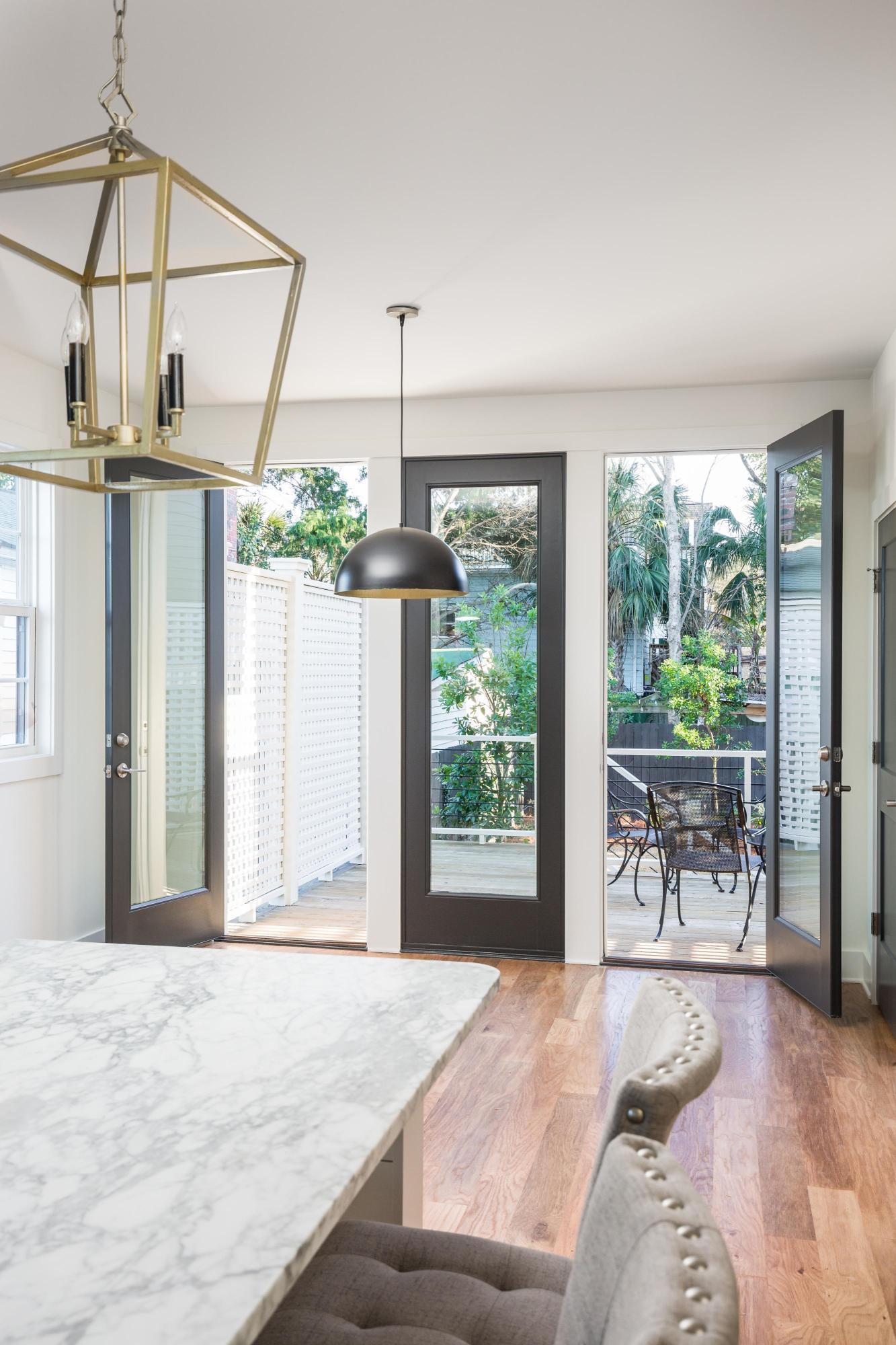 371 Huger Street Charleston, SC 29403 - Photo 4 of 53 4