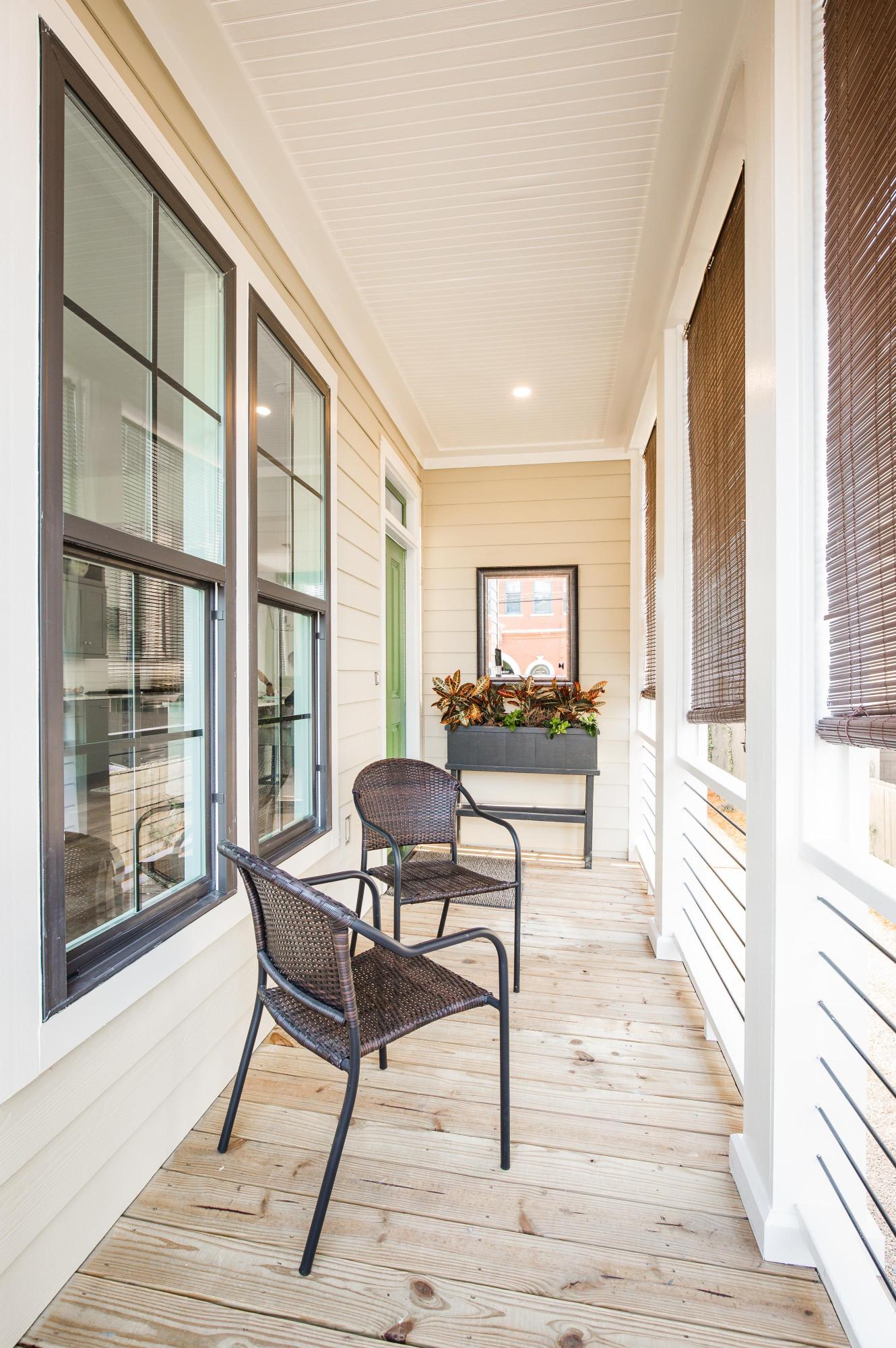 371 Huger Street Charleston, SC 29403 - Photo 34 of 53 35