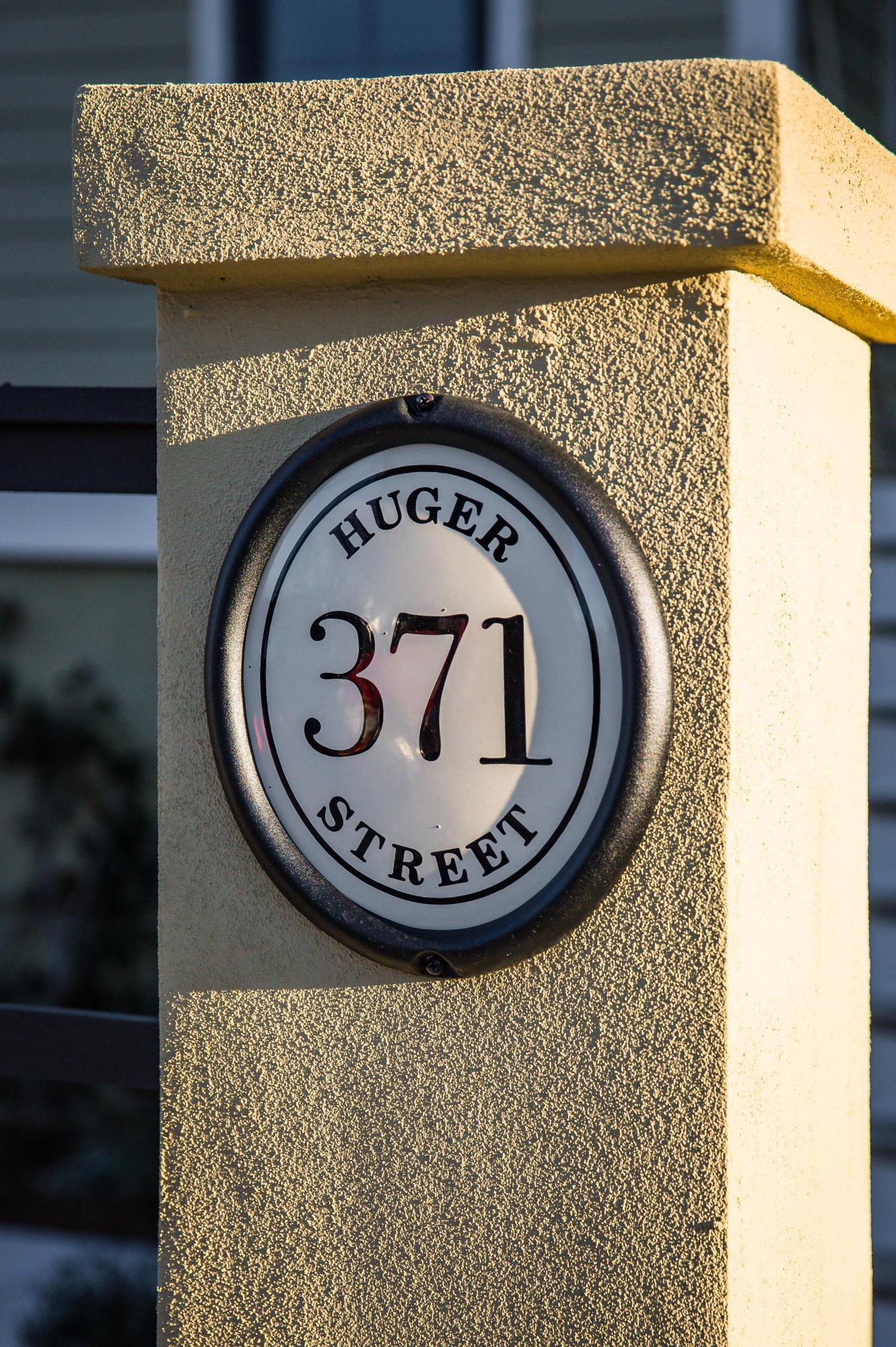 371 Huger Street Charleston, SC 29403 - Photo 35 of 53 38